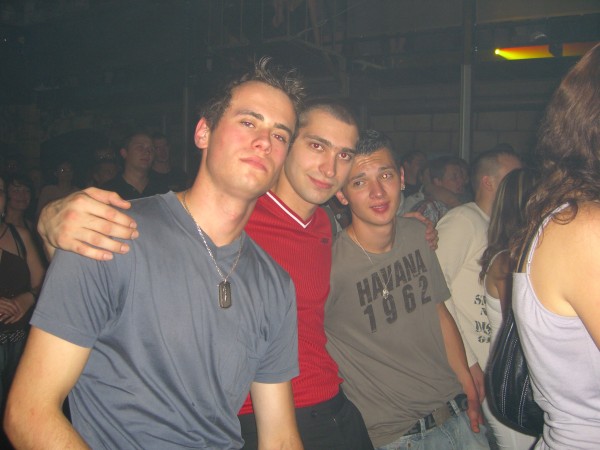 2007 08 18 101