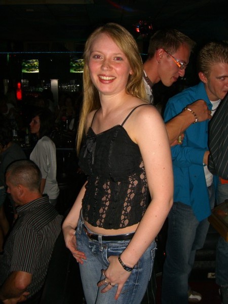2007 08 18 102