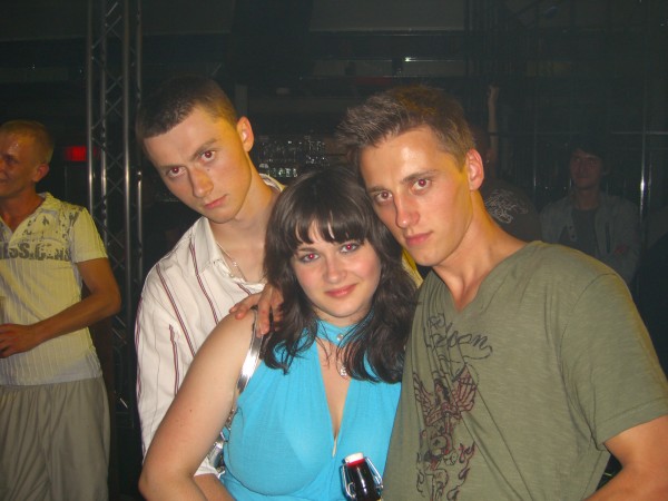 2007 08 18 103