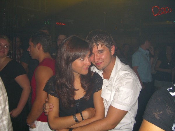 2007 08 18 104