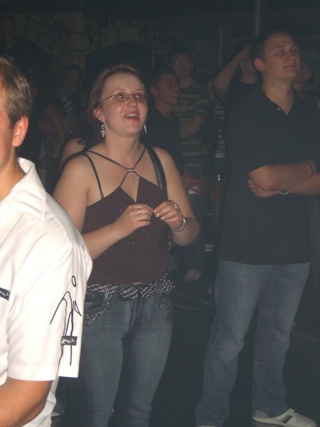 2007 08 18 107