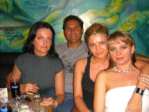 2007 08 18 113