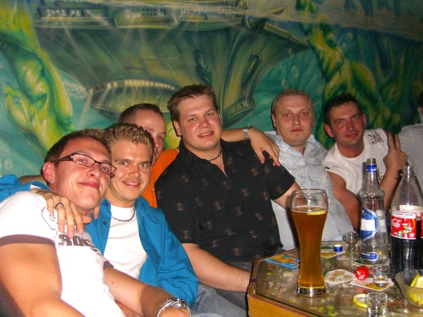 2007 08 18 114