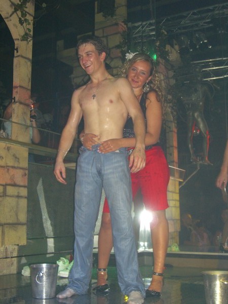 2007 08 18 115