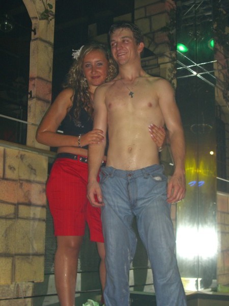 2007 08 18 116