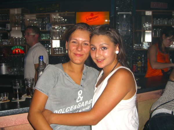 2007 08 18 117