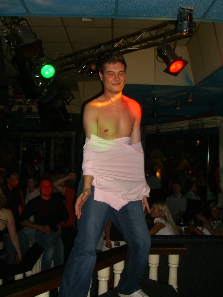 2007 08 18 122
