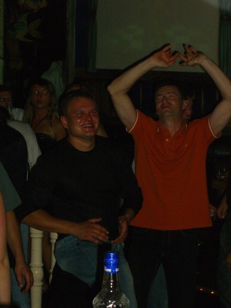 2007 08 18 123