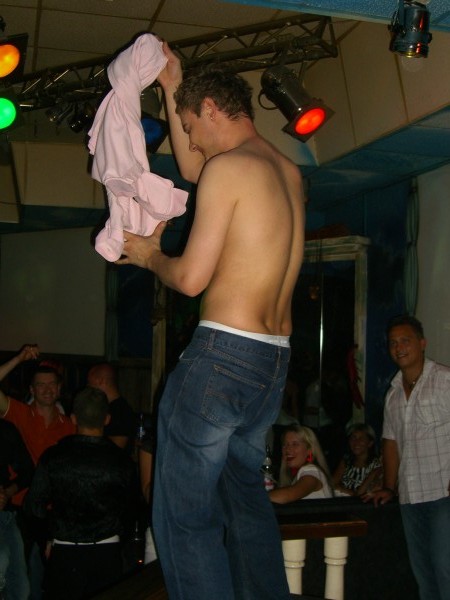 2007 08 18 124