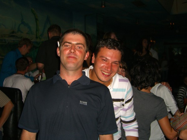 2007 08 18 125