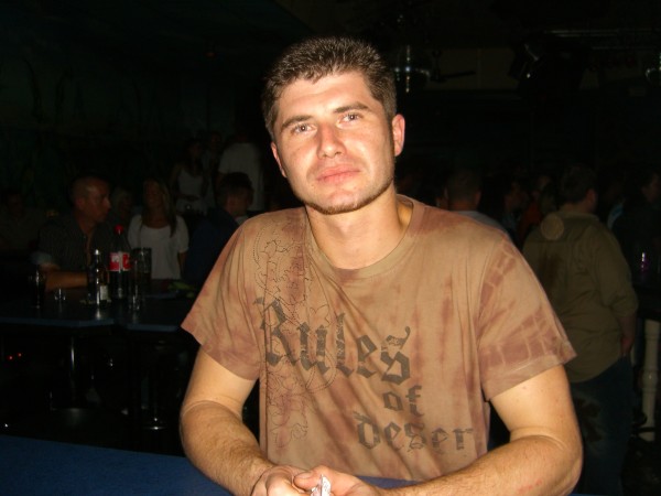2007 08 18 128