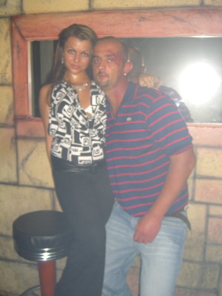 2007 08 18 129