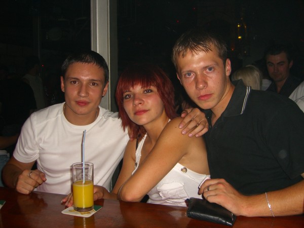 2007 08 18 133