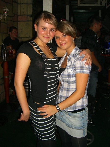 2007 08 18 134