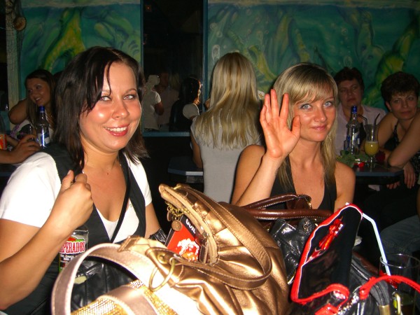 2007 08 18 136