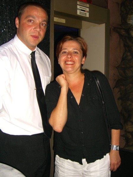 2007 08 18 137