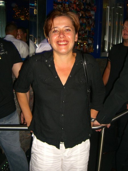 2007 08 18 138