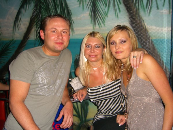 2007 08 18 139