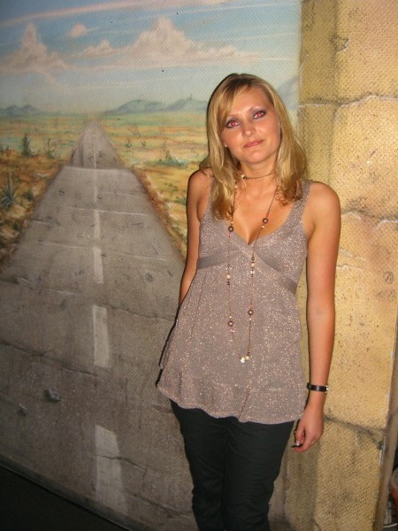 2007 08 18 140