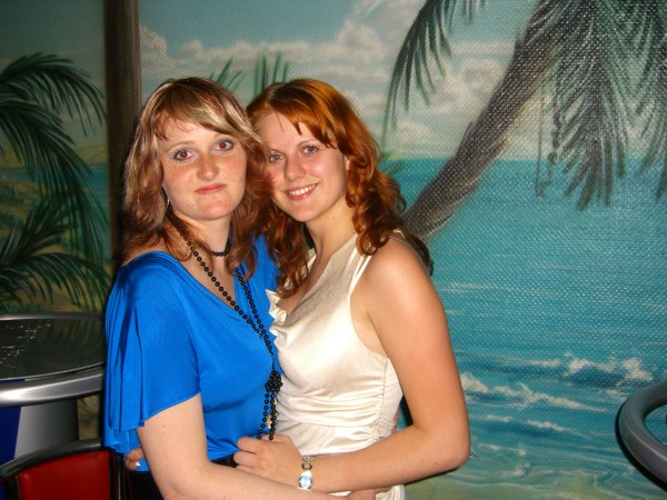 2007 08 18 141