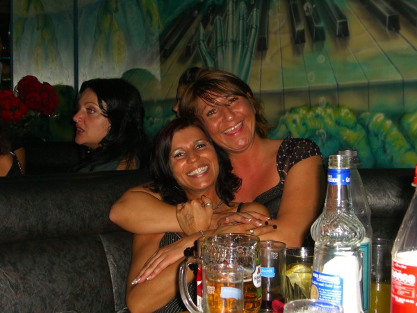 2007 08 18 143