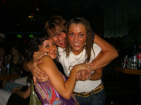 2007 08 18 144