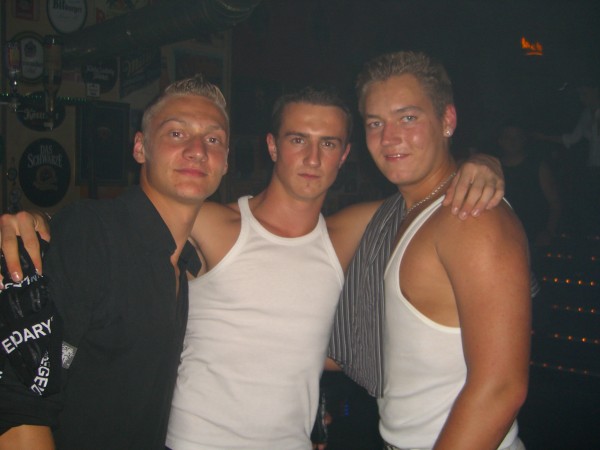 2007 08 18 146