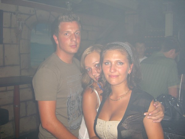 2007 08 18 148