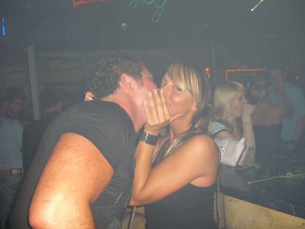 2007 08 18 149