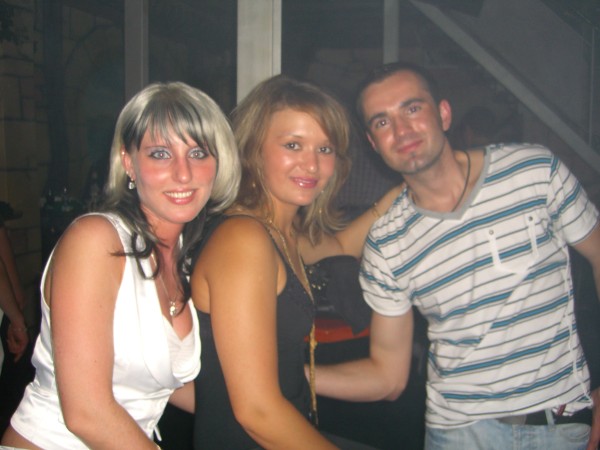 2007 08 18 150