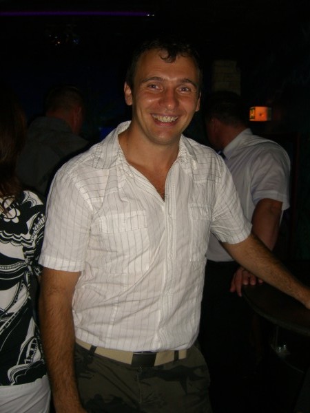 2007 08 18 151