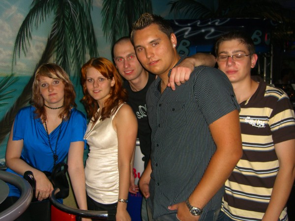 2007 08 18 154