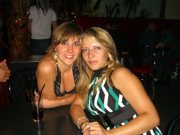 2007 08 18 155