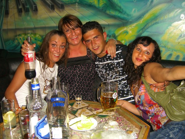 2007 08 18 157