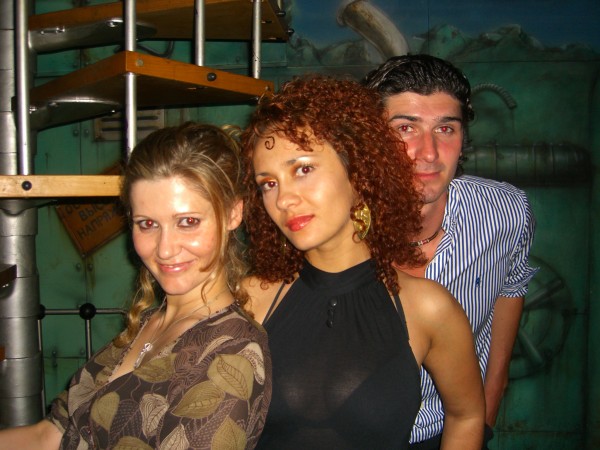 2007 08 18 161