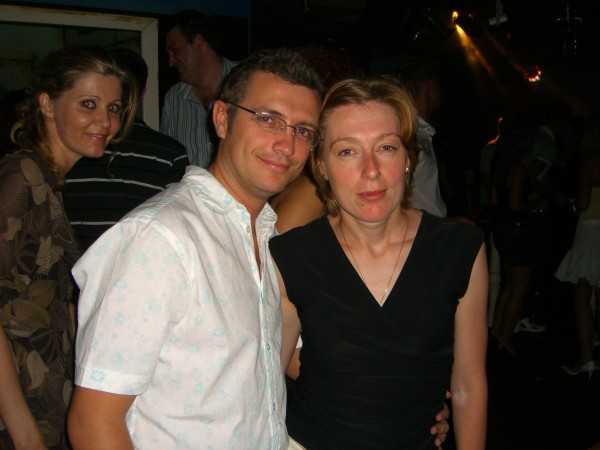 2007 08 18 162