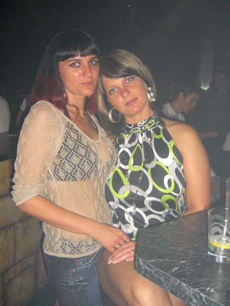2007 08 18 163