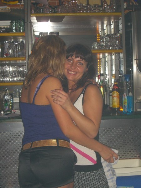 2007 08 18 165