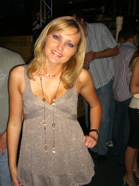2007 08 18 166