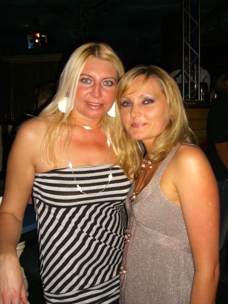 2007 08 18 167