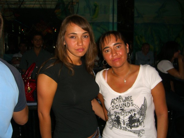 2007 08 18 168