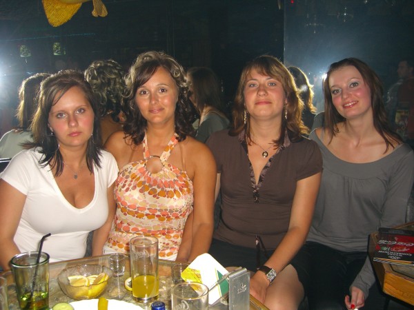 2007 08 18 170