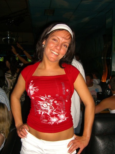 2007 08 18 171