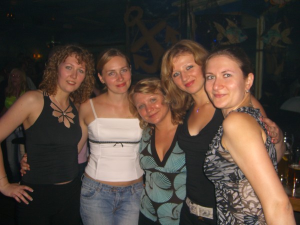 2007 08 18 172