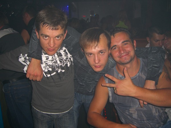 2007 08 18 173