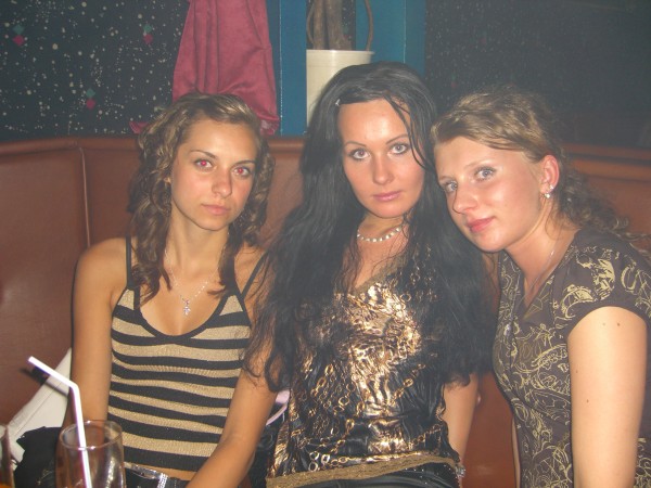 2007 08 18 175