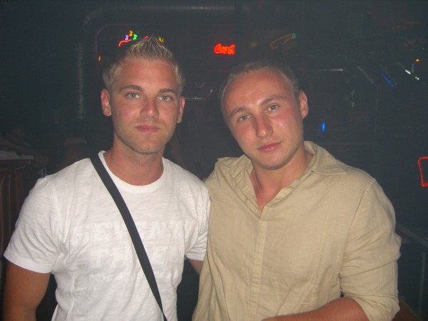2007 08 18 178