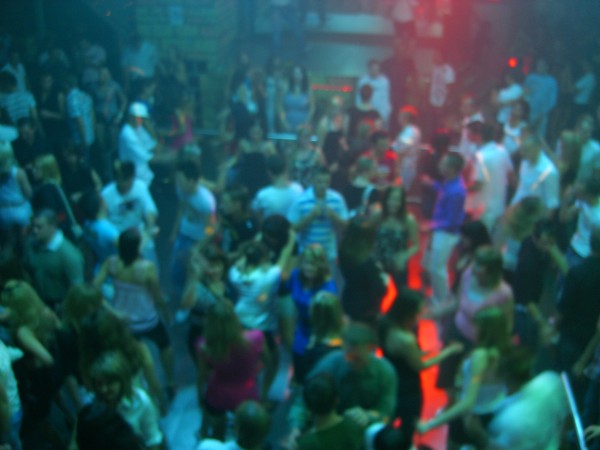 2007 08 18 180