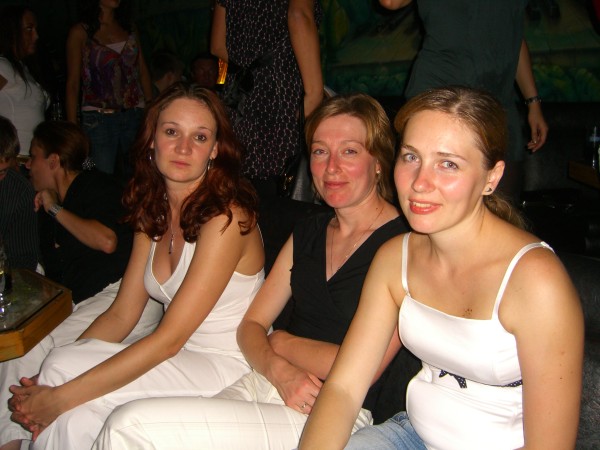 2007 08 18 182