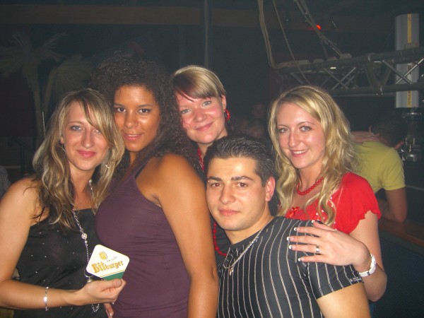 2007 08 18 184